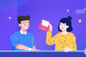 ����Ա��������ײ������Ъ��������������HR����ô��������������