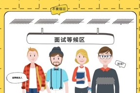 һλ��ѡ���ȹ���������������������������ʱ����¶������˿����