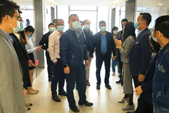 �㶫ʡ������Դ����������������һ��ݰ�����Ρ�(�й���)�����ٷ���վ-YY SPORTS��ݸ�ֹ�˾�Ӳ�ָ��