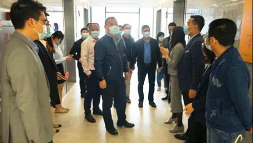 ���Ρ�(�й���)�����ٷ���վ-YY SPORTS