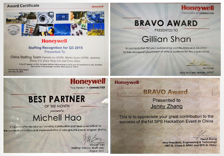 ���Ρ�(�й���)�����ٷ���վ-YY SPORTS