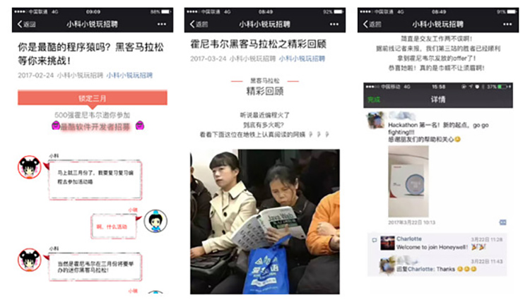 ���Ρ�(�й���)�����ٷ���վ-YY SPORTS