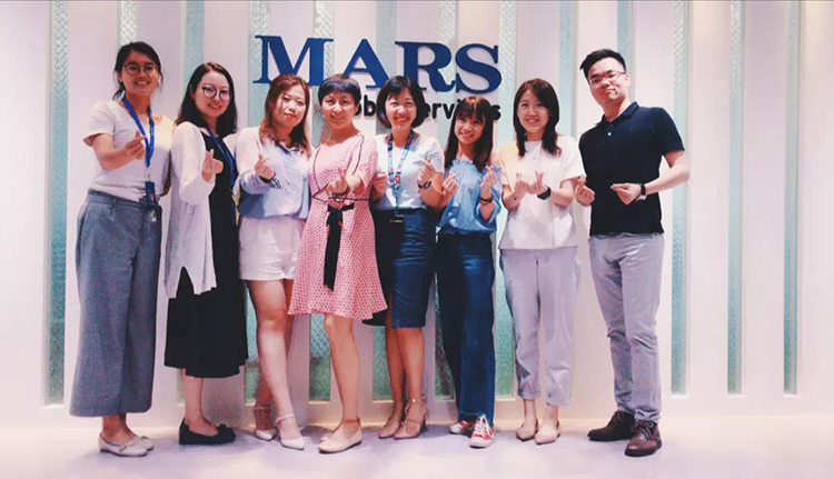 ���Ρ�(�й���)�����ٷ���վ-YY SPORTS