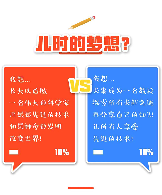 ���Ρ�(�й���)�����ٷ���վ-YY SPORTS