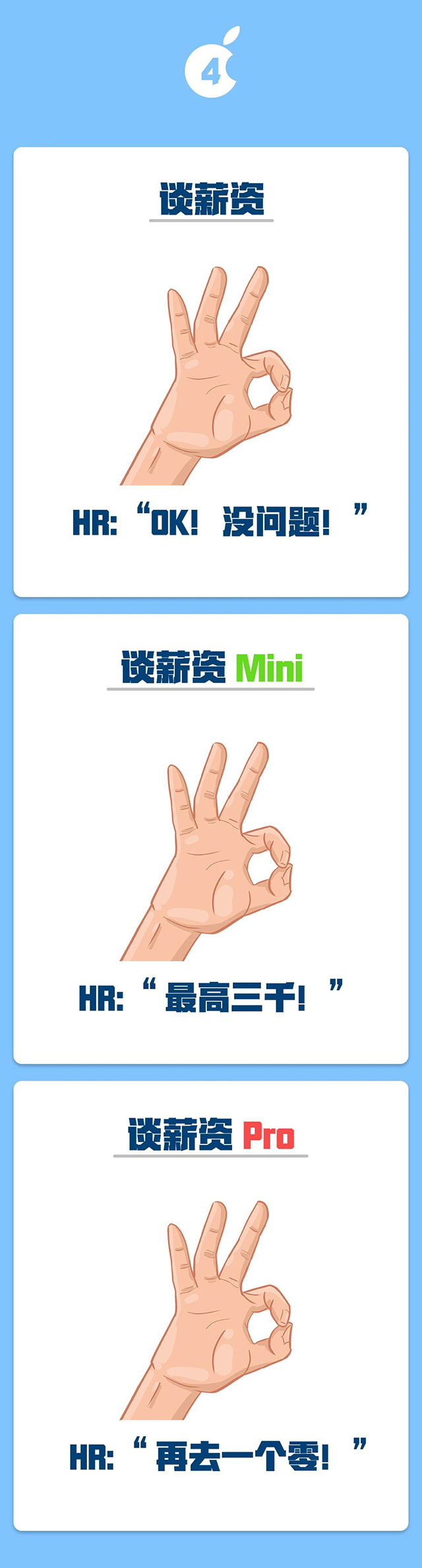 ���Ρ�(�й���)�����ٷ���վ-YY SPORTS