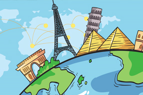 ���Ρ�(�й���)�����ٷ���վ-YY SPORTS��ϯSAPA��16����������������������й�ҩ��ǣ��ȫ������