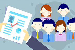 ���Ρ�(�й���)�����ٷ���վ-YY SPORTS