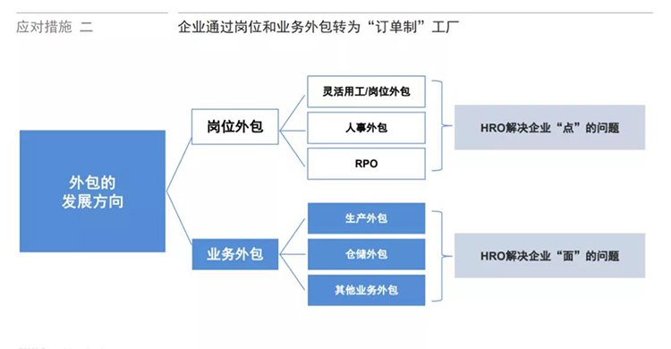 ���Ρ�(�й���)�����ٷ���վ-YY SPORTS