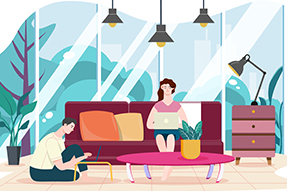 ����ʱ��HRԱ������ƪ�嵥���£�