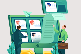 ����ʱ��������������ҵ���������˲Ŵ���