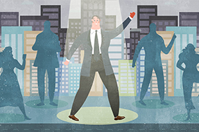 ���Ρ�(�й���)�����ٷ���վ-YY SPORTS