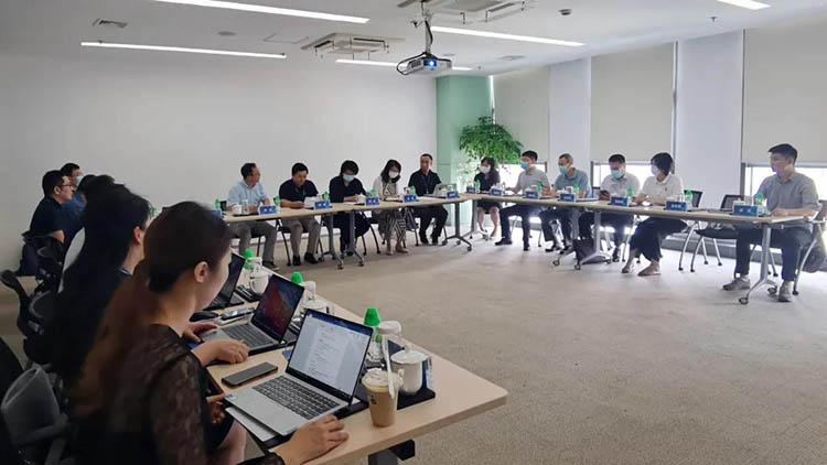 ���Ρ�(�й���)�����ٷ���վ-YY SPORTS