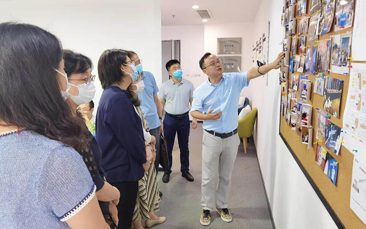 ���Ρ�(�й���)�����ٷ���վ-YY SPORTS