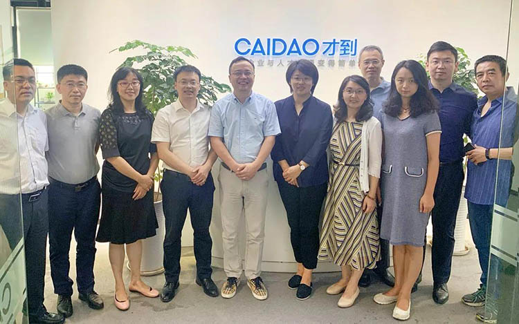 ���Ρ�(�й���)�����ٷ���վ-YY SPORTS