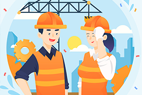 ���Ρ�(�й���)�����ٷ���վ-YY SPORTS