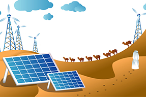 ���Ρ�(�й���)�����ٷ���վ-YY SPORTS