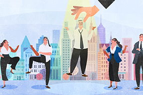 ���Ρ�(�й���)�����ٷ���վ-YY SPORTS