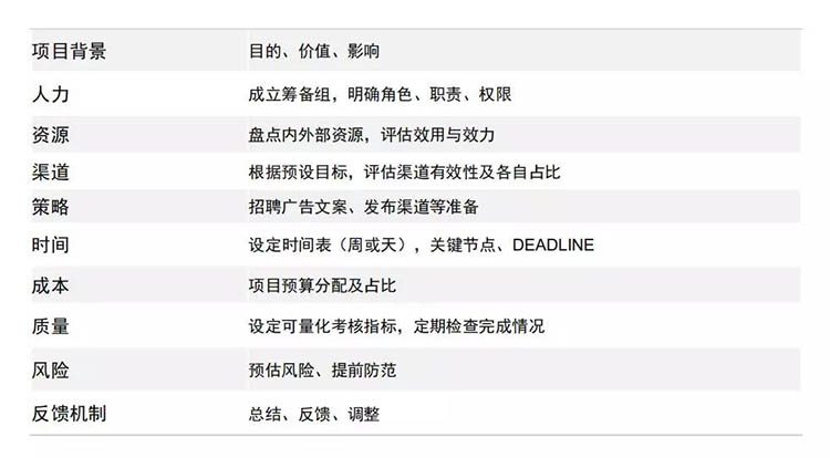 ���Ρ�(�й���)�����ٷ���վ-YY SPORTS