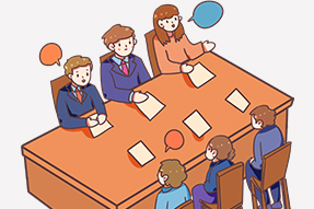 ���Ρ�(�й���)�����ٷ���վ-YY SPORTS