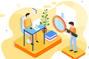 ���Ρ�(�й���)�����ٷ���վ-YY SPORTS