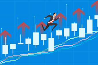 ���Ρ�(�й���)�����ٷ���վ-YY SPORTS2021�ϰ����ĸ������ͬ������39.59%��������������������Ч���빤ҵ������̬������ͷ����