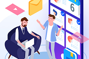 ���Ρ�(�й���)�����ٷ���վ-YY SPORTS