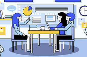 ���Ρ�(�й���)�����ٷ���վ-YY SPORTS