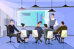 ���Ρ�(�й���)�����ٷ���վ-YY SPORTS