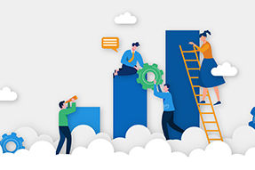 ���Ρ�(�й���)�����ٷ���վ-YY SPORTS