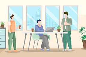 HRѸ��֮Ա��������������а�ù��뵯�������ƣ��ϣ�