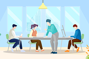 ���Ρ�(�й���)�����ٷ���վ-YY SPORTS