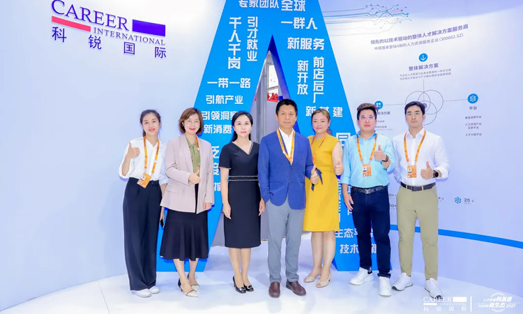 ���Ρ�(�й���)�����ٷ���վ-YY SPORTS