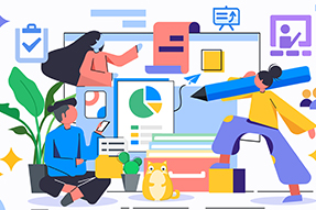 ���Ρ�(�й���)�����ٷ���վ-YY SPORTS