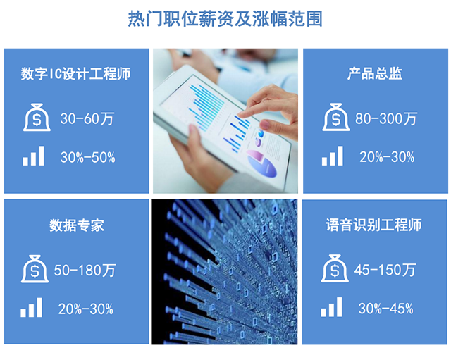 ���Ρ�(�й���)�����ٷ���վ-YY SPORTS