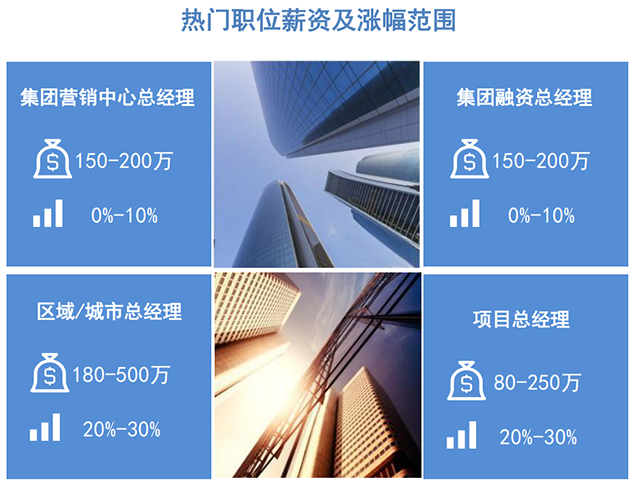 ���Ρ�(�й���)�����ٷ���վ-YY SPORTS