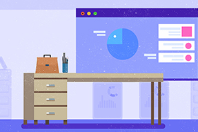 ���Ρ�(�й���)�����ٷ���վ-YY SPORTS