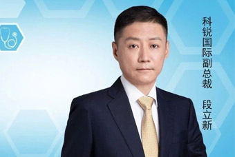 ���Ρ�(�й���)�����ٷ���վ-YY SPORTS���ܲö����£�����ҽ��һ������ͷ