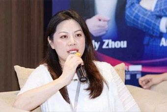 ר�����Ρ�(�й���)�����ٷ���վ-YY SPORTSҽ���з��Ŷ�������Sally����������ͷ�ļ�ֵ������������������Ҫ�����У�