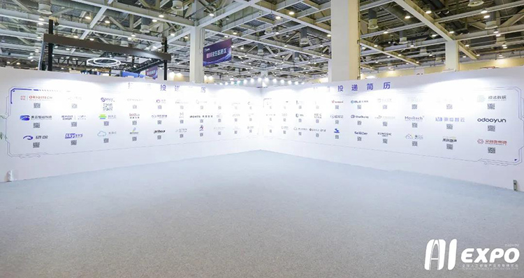 ���Ρ�(�й���)�����ٷ���վ-YY SPORTS