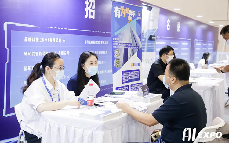 ���Ρ�(�й���)�����ٷ���վ-YY SPORTS