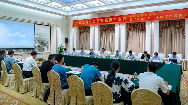 ���Ρ�(�й���)�����ٷ���վ-YY SPORTS