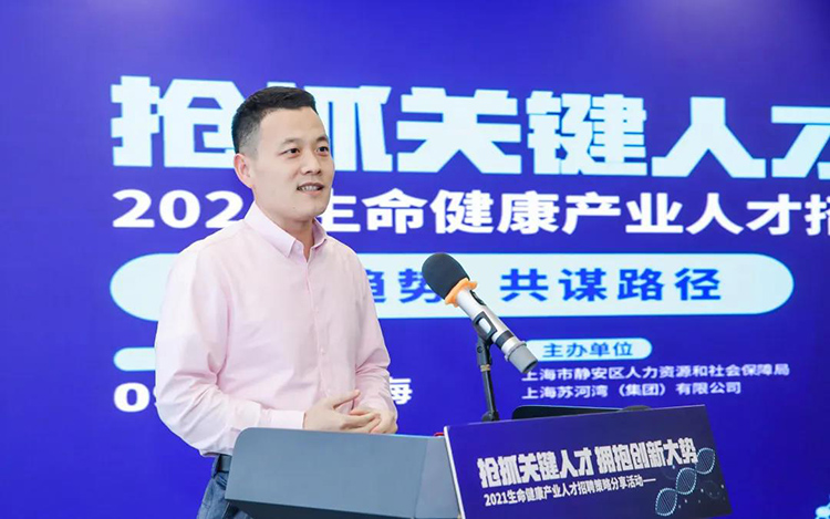 ���Ρ�(�й���)�����ٷ���վ-YY SPORTS