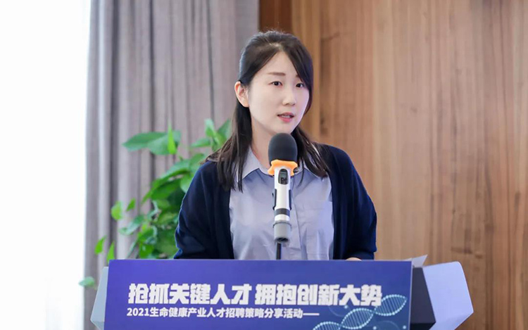 ���Ρ�(�й���)�����ٷ���վ-YY SPORTS