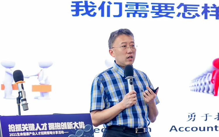 ���Ρ�(�й���)�����ٷ���վ-YY SPORTS