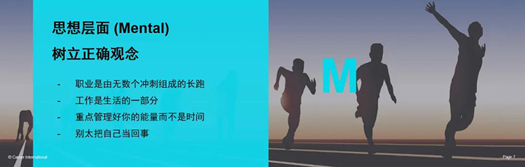 ���Ρ�(�й���)�����ٷ���վ-YY SPORTS