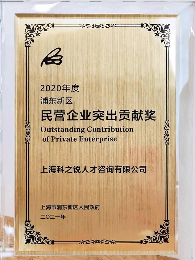 ���Ρ�(�й���)�����ٷ���վ-YY SPORTS