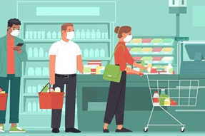 ������ | 2021�˲��г����켰н��ָ��