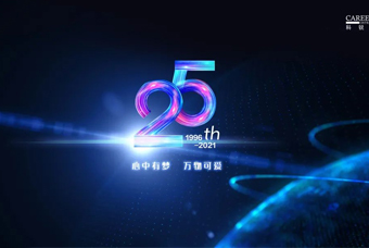 ���Ρ�(�й���)�����ٷ���վ-YY SPORTS25�����տ��֣�