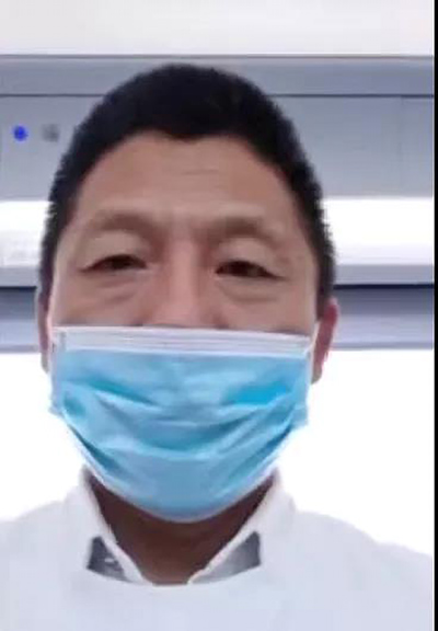 ���Ρ�(�й���)�����ٷ���վ-YY SPORTS