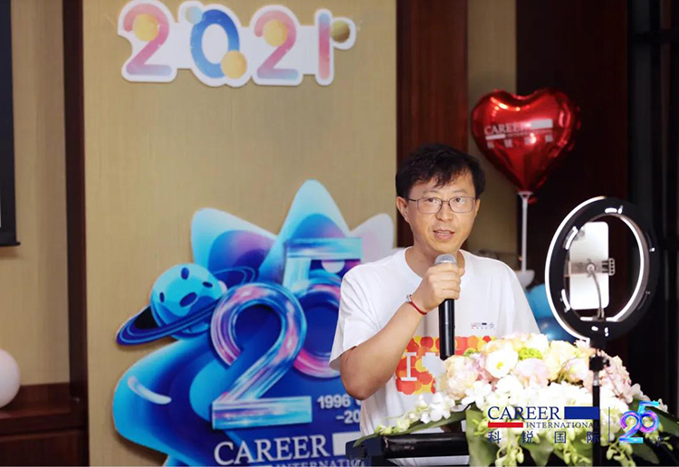 ���Ρ�(�й���)�����ٷ���վ-YY SPORTS